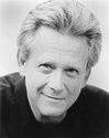 Bruce Davison photo